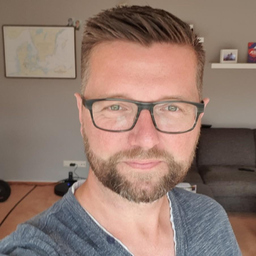 Sven Neumann