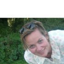 Doris Voss