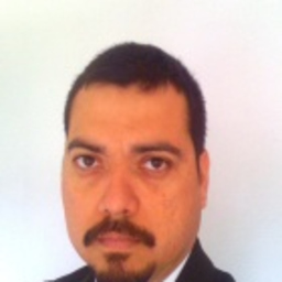 Carlos Sandiga