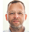 Dipl.-Ing. Christian Wulff