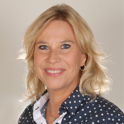 Sandra Lude