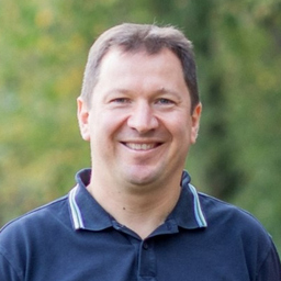 Karsten Pester