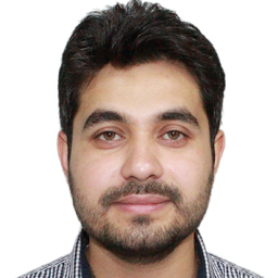 Yasir Sultan