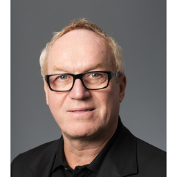 Joachim Zoll
