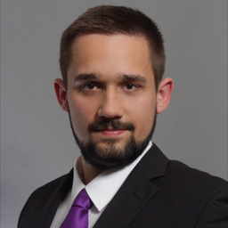 Paskal Drelichowski