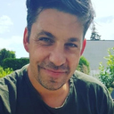 Andreas Zörner