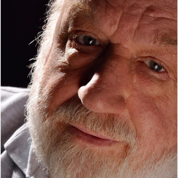 Dieter Doeblin