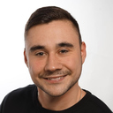 Fabian Vogt
