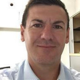 Silvano Nardelli