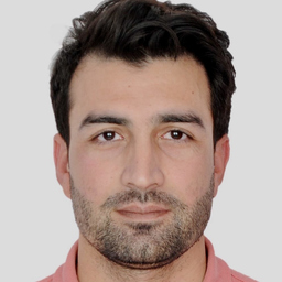 Ameen Khan