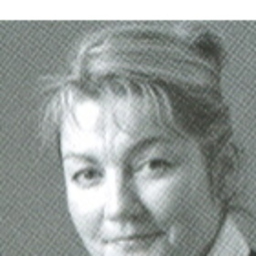 Loni Franke
