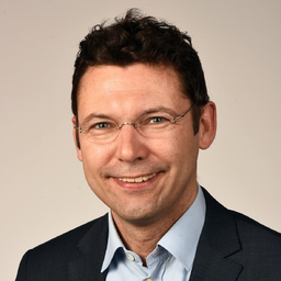 Dipl.-Ing. Eckhard Wulkopf