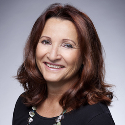 Dr. Ingrid Thaler