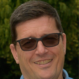 Jens Heines