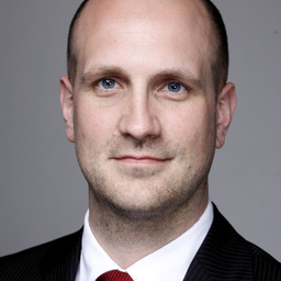 Hannes Scharf
