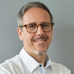 Ing. Peter Weiß