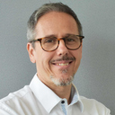 Ing. Peter Weiß