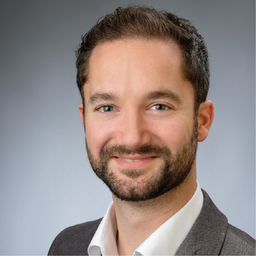 Daniel Schaaf
