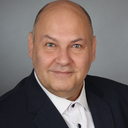 Carsten Schöben