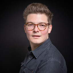 Jan Brüggemann