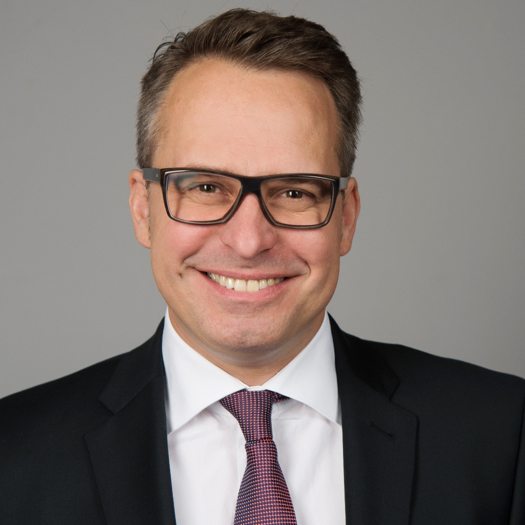 David Strack - Teamleiter KC Wolfsburg / Ostdeutschland - Sahle ...