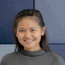 Francisca Dwi Putri Aden