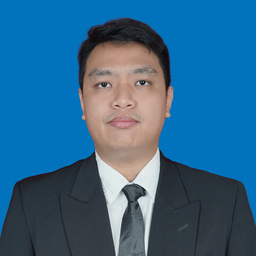 Leon Sutanto