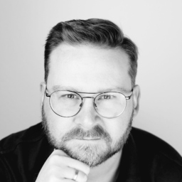 Lars Kretschmer