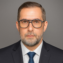 Sven Jachtmann