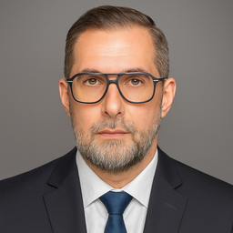 Sven Jachtmann
