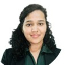 Kanchan Jadhav