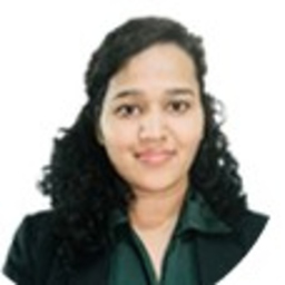 Kanchan Jadhav