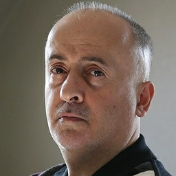 Mehmet Köksal