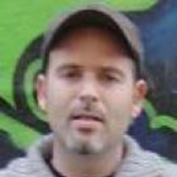 salvador Pomar Fargueta