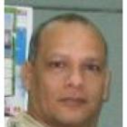 hector Muñoz m.