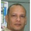 hector Muñoz m.