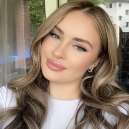 Kornelija Kavaliauskaite
