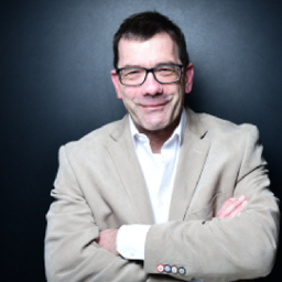 Christof Würkert