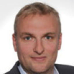 Stefan Ziegler