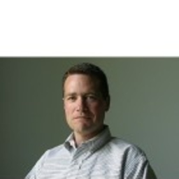 Todd Winters