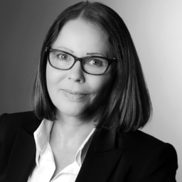 Susanne Matzen