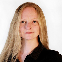 Anna Kaus