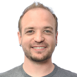 Mark Siegler
