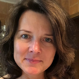 Heike Grun