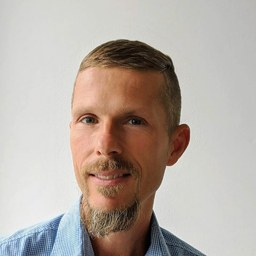 Kwiatkowski Peter