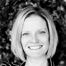 Cathy Hopkins-Hahn
