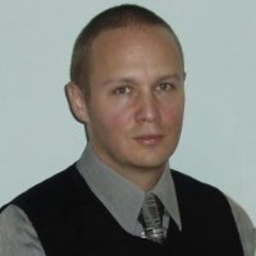 Mag. Igor Grivicic