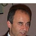 Nuri Alsancak