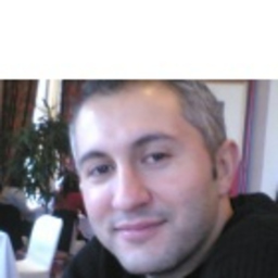 Eser Avunduk