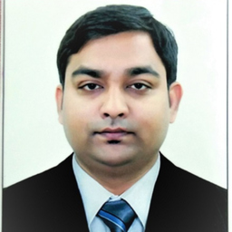 Amit Dal